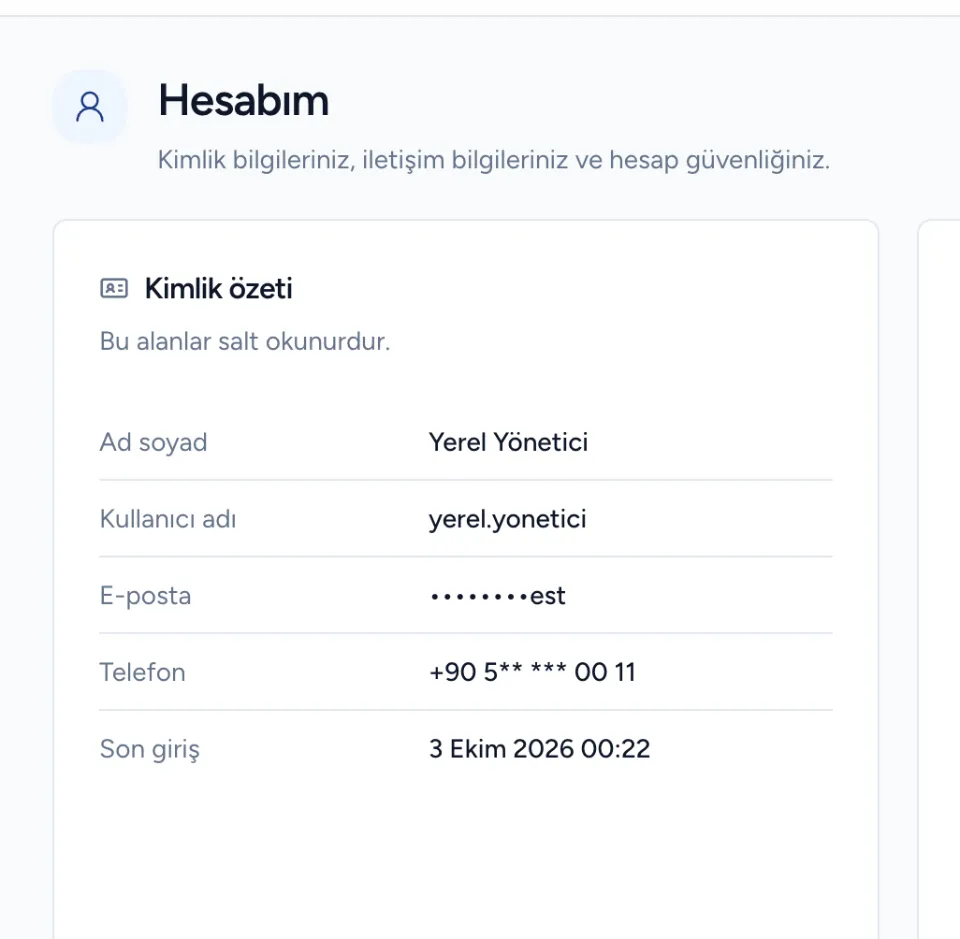 Ekran Resmi 2026 10 19 12.18.46